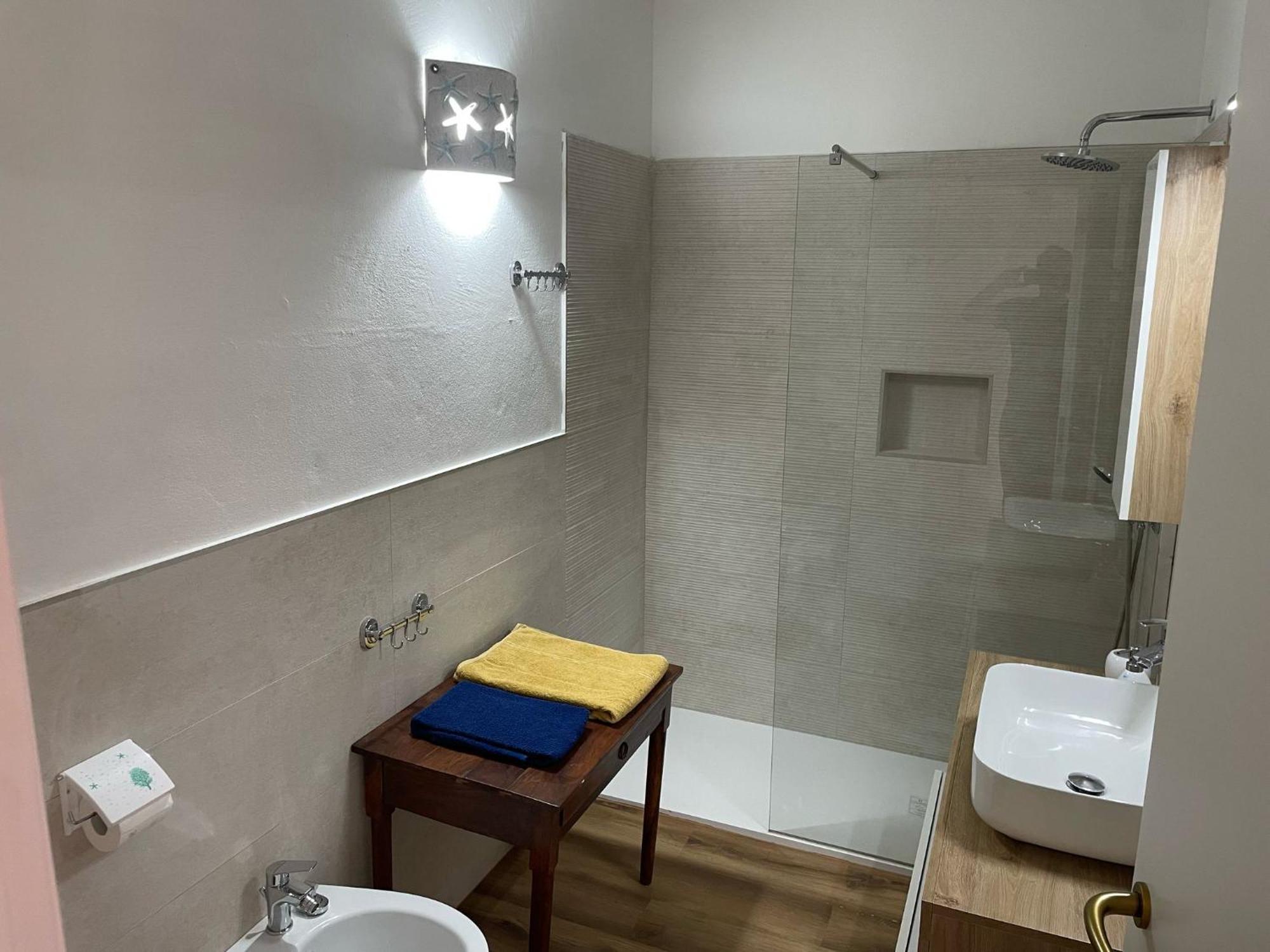 Villa Paola San Teodoro Con Piscina Privata Lu Lioni Ngoại thất bức ảnh