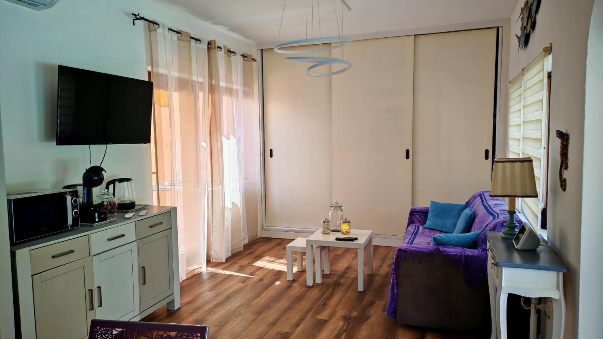 Villa Paola San Teodoro Con Piscina Privata Lu Lioni Ngoại thất bức ảnh